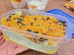 -纯坊佳哥手作(江汉路店)