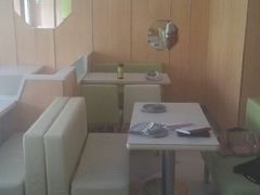 android_upload_pic-老乡鸡(舒城路店)