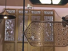 -阿香米线杭州西湖银泰文化广场餐厅