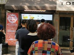 -南楼煎饼(滨江道店)