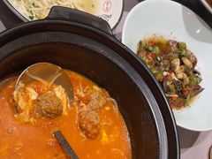 -沸腾鱼乡(知春路分店)