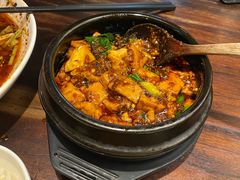 -陈麻婆豆腐(旗舰店)