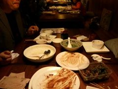 -章吴记喜瑞餐厅(东东城店)