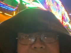 -燕风楼烤鸭店(建设总店)