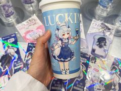 -万达广场(南宁青秀店)