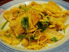 -小铫鸡汤