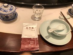 -苏浙徽·江南荟·本味融合菜(相城方圆里店)