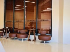 -帐篷客·溪龙茶谷度假酒店