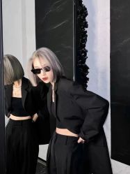 -唐美