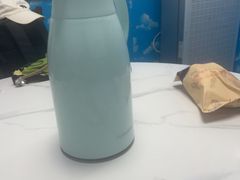 -来之顺海鲜菜馆·青岛菜·始于1993(栈桥店)