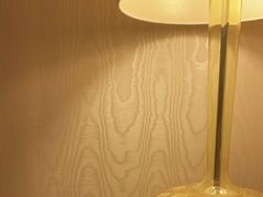 -上海和平饭店华懋阁 Cathay Room
