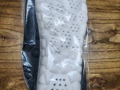 -郑远元专业修脚房(国顺东路店)