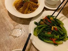 -翠华餐厅(东门店)