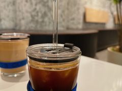 -CUBIC3三立方咖啡(西岸凤巢店)