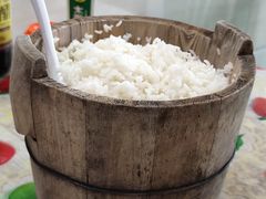 -四川泸州豆花饭店