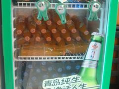 DSC02780-贺野·自助炭火烤肉(紫藤路店)