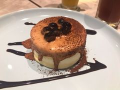 -必胜客(大观天地店)