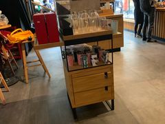 -星巴克臻选(重庆沙坪坝店)