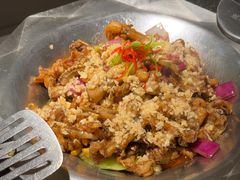 -蛙小侠(珠海华发商都店)