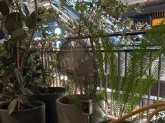 -SHAN山(前滩太古里店)