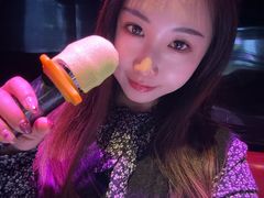 -欢乐迪KTV(南京夫子庙三山街店)