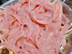 -四小区火锅·巷子里的重庆火锅(花照壁店)
