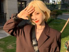 -万达影城(武进万达广场IMAX店)