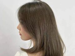 -利群胶州购物广场(澳门路店)