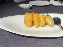 -临江宴(陆家嘴店)