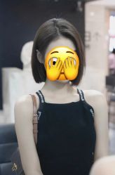 -容萨美业·美容美发