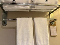 -上海神旺大酒店
