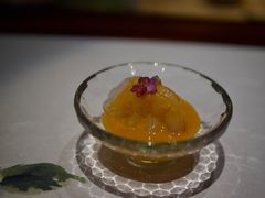 -隐味(金盛时代店)