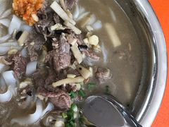 -舒记粉店(七星路店)