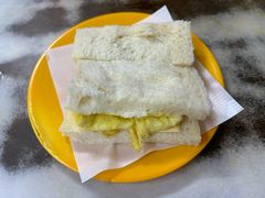 -新南新咖啡美食(南新花园店)