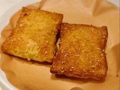 -清真·卡德尔大叔新疆主题餐厅(龙汇路店)