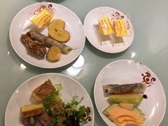 -添赐温泉馆(上南路店)