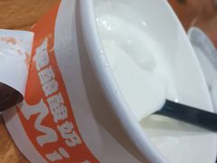 -蒙艾里民族传统菜蒙餐