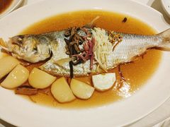 -和记小菜(东方店)
