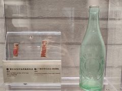-荔湾博物馆