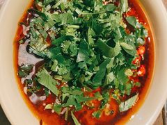 -小龙坎火锅(湖滨银泰in77店)