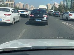 -梦东方未来世界航天主题乐园