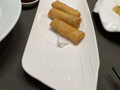 -蟹榭·本帮江浙菜·蟹宴(大宁久光商场店)