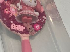 -Summer House夏莫手工坊团建活动(世博源店)