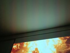 -水墨澜渟足道·SPA·传统(四望亭东关街店)