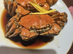 -寻宝记绍兴菜(鲁迅路店)