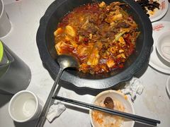 -虾吃虾涮.虾火锅.肉蟹煲(步步高梅溪新天地店)
