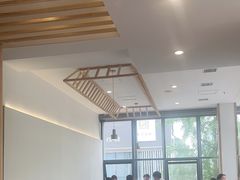 -守柴炉烤鸭(中海国际店)