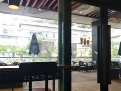 -星巴克臻选(深圳皇庭广场分店)