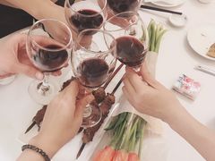 -阿布都新疆音乐美食城(长湖路店)