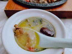 -云梦庭·剁椒鱼头(银泰中心in99店)
